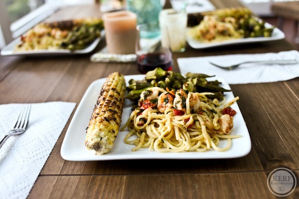Foodblog-9185