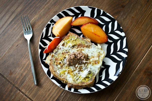 Foodblog-9188
