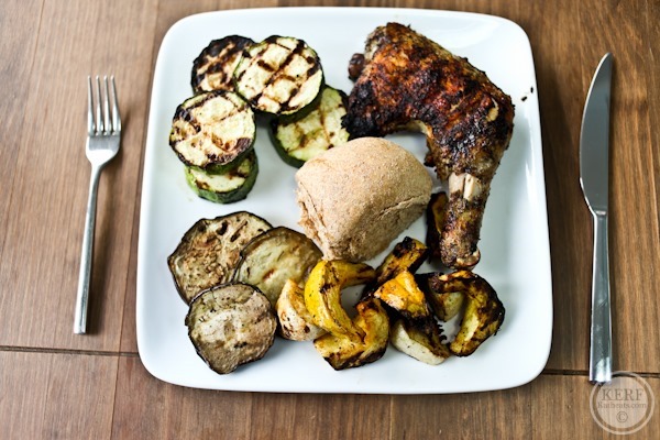 Foodblog-9199