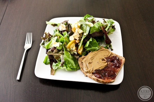 Foodblog-9203