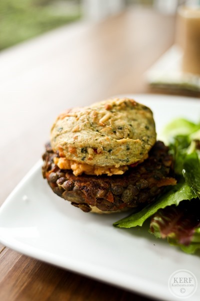Foodblog-9219