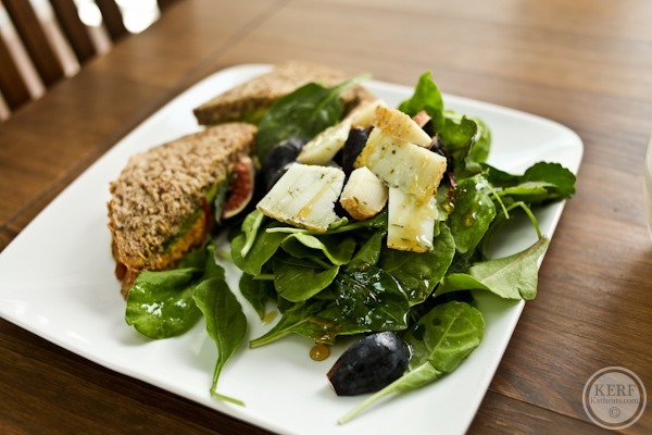 Foodblog-9246