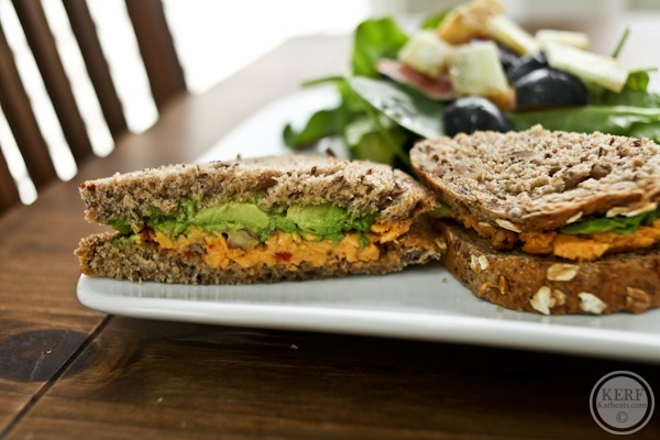 Foodblog-9247