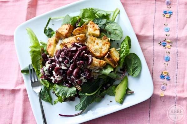 Foodblog-9250