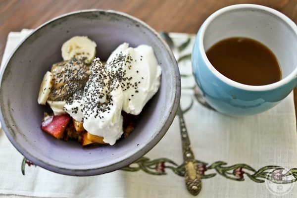 Foodblog-9293