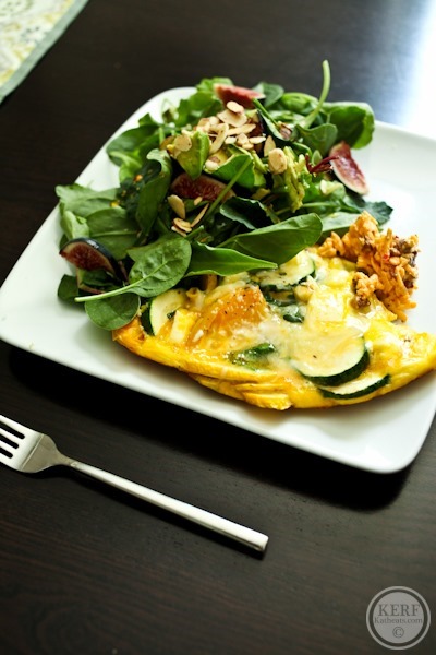 Foodblog-9298