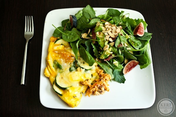 Foodblog-9300