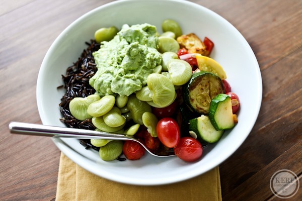 Foodblog-9304