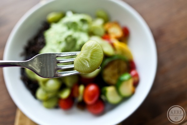 Foodblog-9305