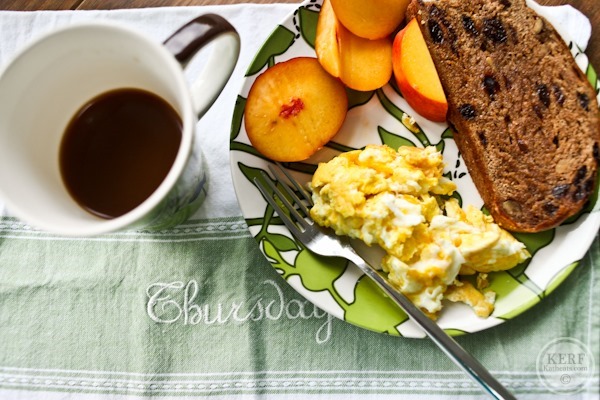 Foodblog-9306