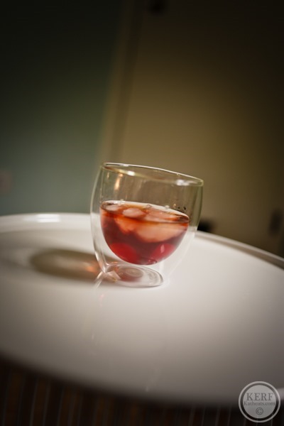 Foodblog-9338