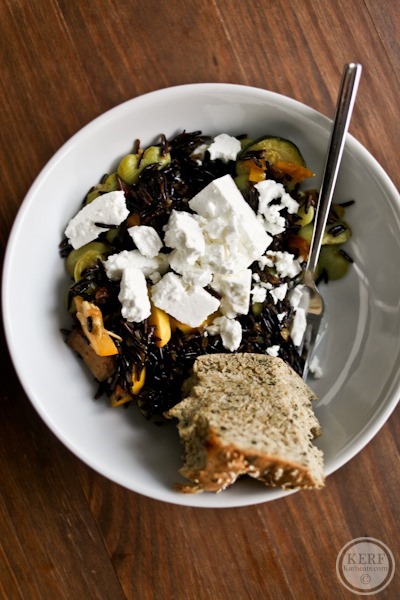 Foodblog-9339