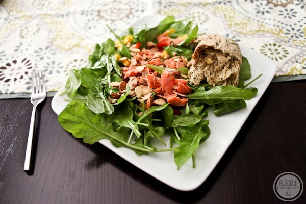 Foodblog-9352
