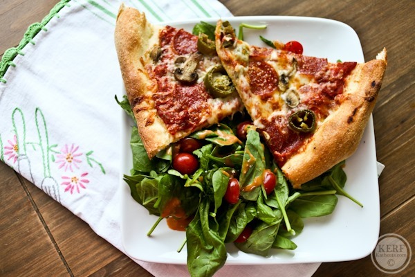 Foodblog-9417