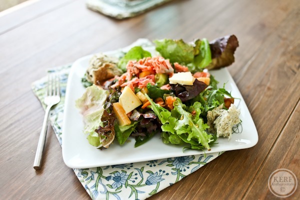 Foodblog-9457