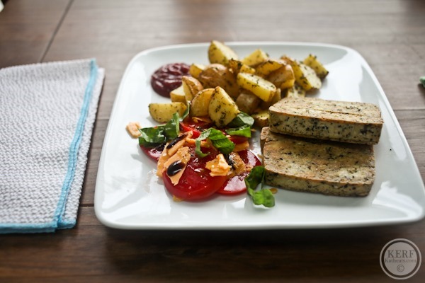 Foodblog-9481