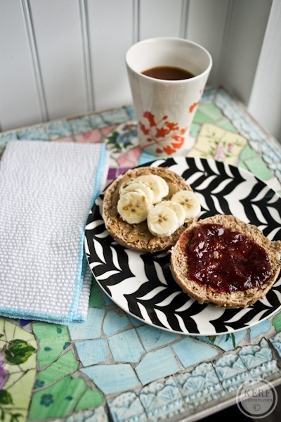 Foodblog-9487