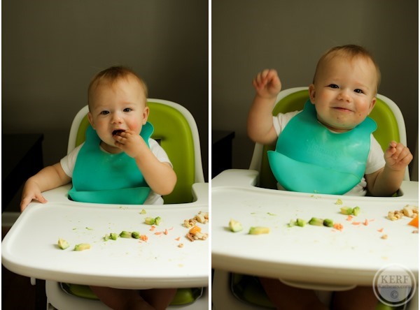 Foodblog-