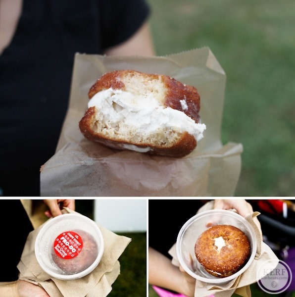 Foodblog-
