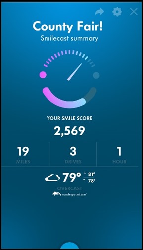 Screenshot_2013-08-03-14-46-00 (332x590)