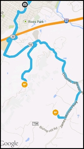 Screenshot_2013-08-03-14-46-34 (332x590)