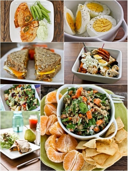 Desktop3 (443x590)