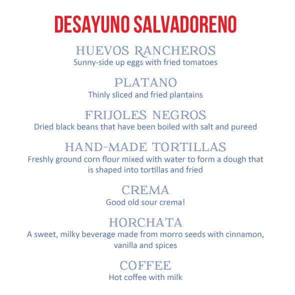 El-Salvador