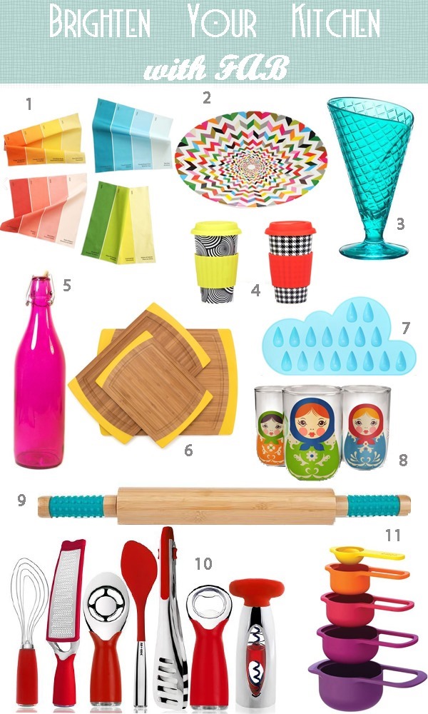 Fab-Fall-Picks