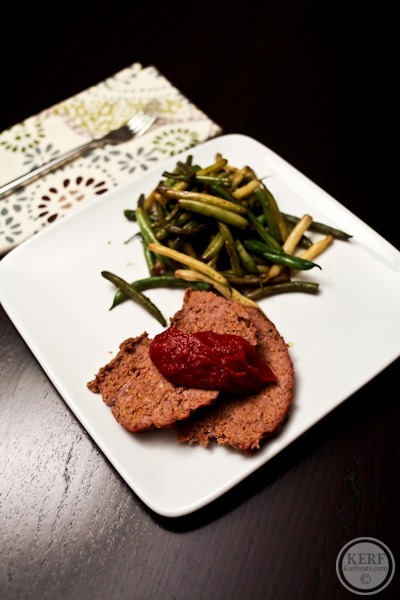 Foodblog-0019