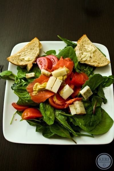 Foodblog-0027