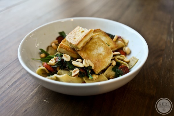 Foodblog-0028