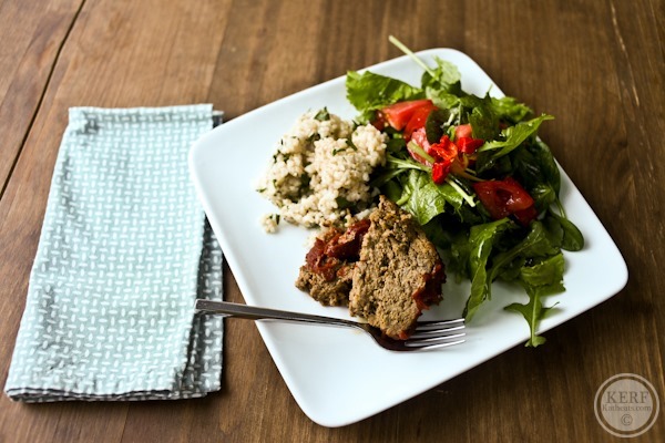 Foodblog-0042