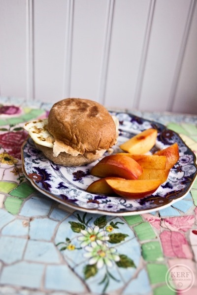 Foodblog-0064