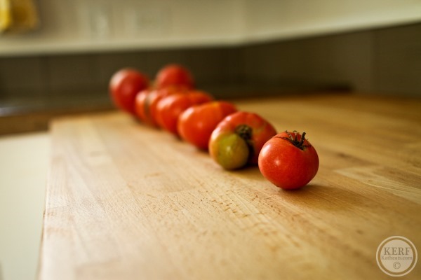 Foodblog-0074