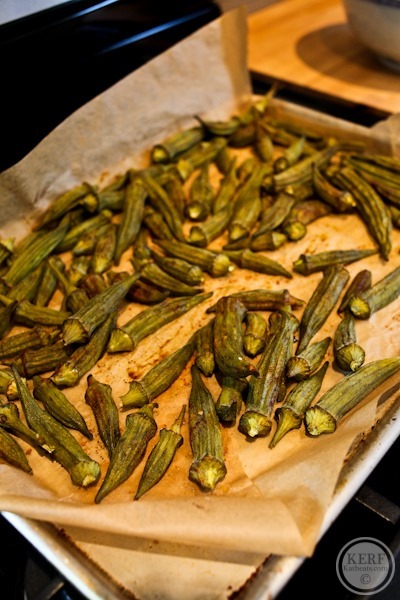Foodblog-0096