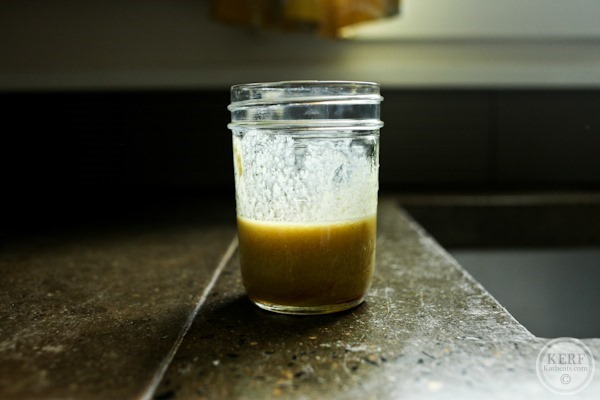 Foodblog-0110