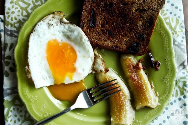 Foodblog-0152