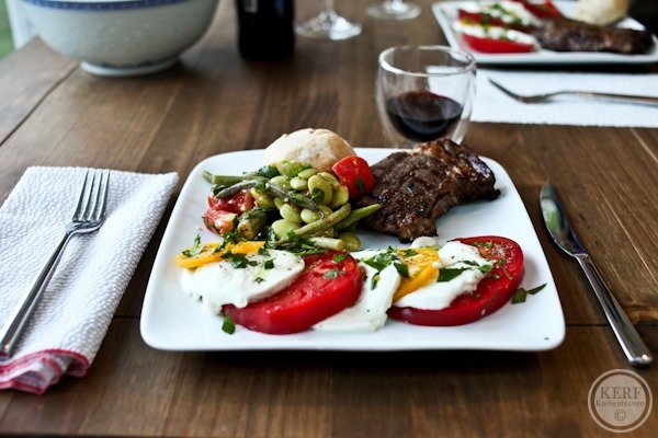 Foodblog-0210