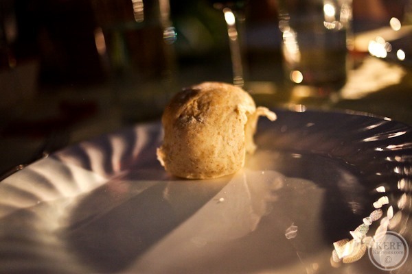 Foodblog-0270