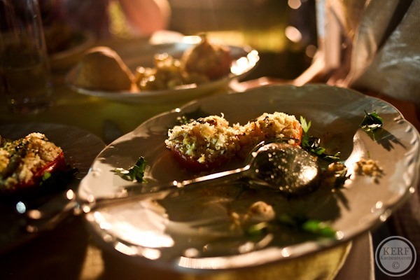 Foodblog-0274