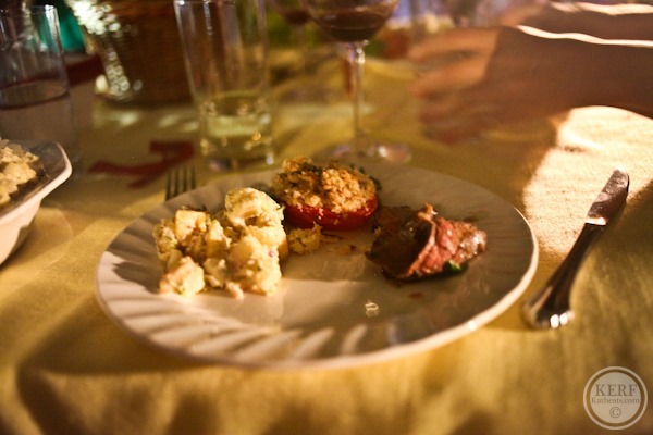 Foodblog-0277