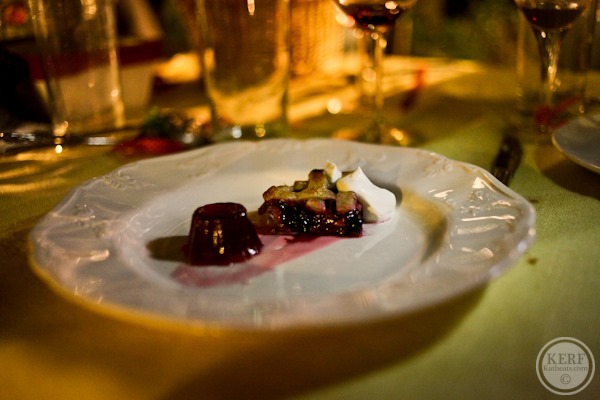 Foodblog-0280