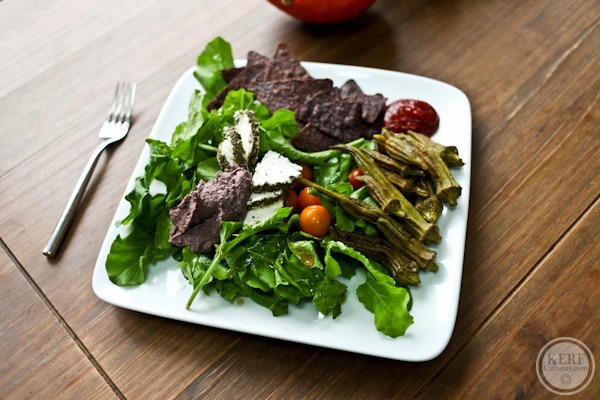 Foodblog-0296