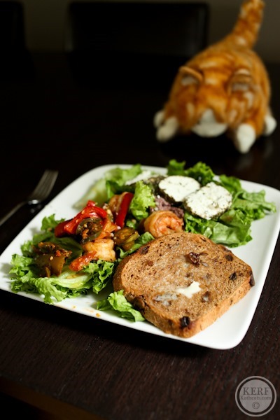 Foodblog-0324