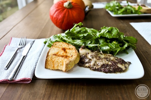 Foodblog-0409