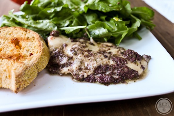 Foodblog-0413