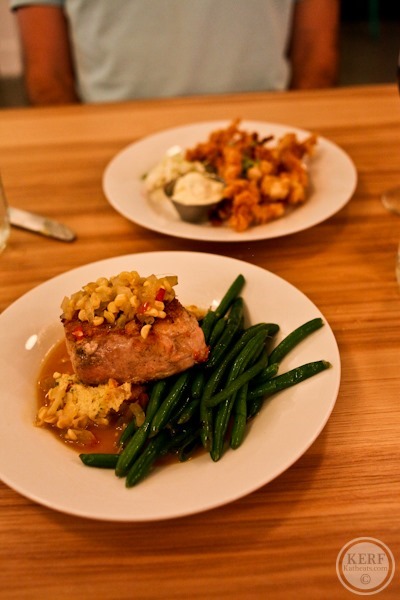 Foodblog-0460