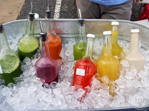 Foodblog-083258