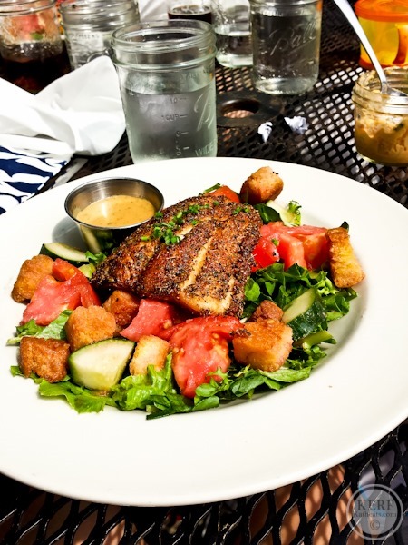 Foodblog-132214