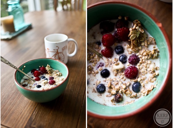 Foodblog--2